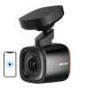 Autokamera Hikvision F6S 1600p/30fps AE-DC5113-F6S(O-STD)