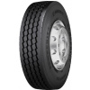 Semperit - Semperit WINTER F2 295/80 R22.5 154M