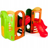 Detské ihrisko 8v1 Little Tikes 440W00060