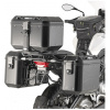 GIVI PL8712 trubkový nosič Benelli TRK 502 (17-24) pre bočné kufre