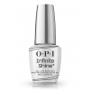 O.P.I. OPI Infinite Shine Base Coat Velikost: 15 ml