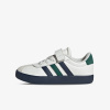 adidas VL COURT 3.0 EL C EUR 33