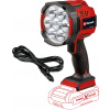 Einhell Aku svietidlo TE-CL 18/2500 LiAC – Solo (bez aku)