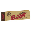 RAW PROTIPS | filtre, 21ks