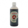 BioBizz Bio-Bloom Objem 500ml