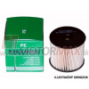 Palivový filter PE973/7 (TDI) Q3, Alhambra, CC, Passat, Sharan