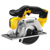 DeWalt DCS373N 18V pila na řezání kovů, bez aku