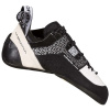 La Sportiva Katana Laces Woman velikost 38.5 EU barva white/black