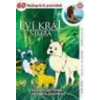 Lví král Simba - disk 12 - DVD