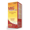 MIG Junior 2% sus por (fľ.PET) 1x100 ml