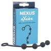Nexus Excite Anal Beads Small