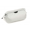 Peak Design Ultralight Packing Cube - X-Small - Cloud (BUP-CD-XS-1)