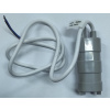 MTM Ponorné čerpadlo 15 L, 12 V 2401500