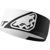 Dynafit Speed Reflective Headband – priedušná a reflexná športová čelenka