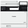 CANON i-SENSYS MF752Cdw II / A4 / tisk+scan+copy/ 33 ppm/ 1200x1200dpi / LAN/ USB/ WiFi/ DADF/ Duplex