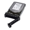 Dell 1.92TB SSD SATA Read Intensive 6Gbps 512e 2.5in, 1DWPD (345-BJVD)