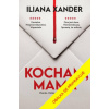 S láskou máma (Iliana Xander)(Pevná)