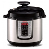 Tefal All-In-One CY505E30