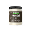 ALLNATURE Hovädzie loj BIO 330 g