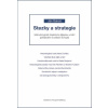 Stezky a strategie - Ján Bakoš