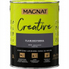 Farba na - Creative Magnat 5L CR30 NIGHT SAPPHIRE Odolný voči škvrnám (Farba na - Creative Magnat 5L CR30 NIGHT SAPPHIRE Odolný voči škvrnám)