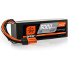 Spektrum Spektrum Smart LiPo 11.1V 5000mAh 100C HC IC3