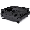 Noctua NH-L9i-17xx chromax.black NH-L9i-17xx-CH.BK