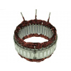 Stator, generátor AS-PL AS3011