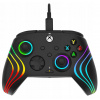 PDP REMATCH Wired Controller 708056069254