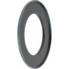 NiSi JetMag Pro Adapter Ring 62mm