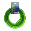 EHEIM HADICA 16/22MM 1MB Akvaristická hadica 1 meter