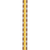 RENDL LED STRIP ORION LED pás 5 m 12V= LED 50W 120° 3000K