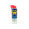 Biela lítiová vazelína WD-40 Specialist 250ml
