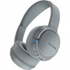 Slúchadlá Buxton BHP 7300 GREY BT