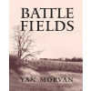 Battlefields