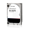 HDD 1TB Western Digital Ultrastar DC HA210 SATA (1W10001)
