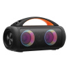 Bezdrôtový reproduktor Bluetooth EarFun UBOOM Raver