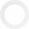 Ubiquiti nanoHD-RCM-3