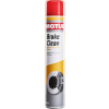 Motul Brake Clean 0,75L Čistič bŕzd