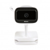 Beaba Video opatrovateľka Zen Nomad White