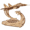 UGEARS 3D puzzle Duch Kyjeva 181 dielikov