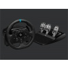 Logitech Logitech volant G923 Racing Wheel and Pedals pro PS4/PS5 a PC