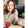 Moje obľúbené recepty - Michaela Králiková