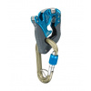 Poloautomatické istítko Climbing technology Click Up+ Blue