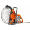 Píla na - RUČNÝ REZACÍ KRÚŽOK HUSQVARNA K6500 5,5 kW PÍLU (Píla na - RUČNÝ REZACÍ KRÚŽOK HUSQVARNA K6500 5,5 kW PÍLU)