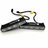LED denné svietenie Einparts DRL 404 12V (Přídavné světla)