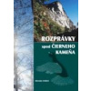 Rozprávky spod Čierneho kameňa - Ing. Miroslav Saniga
