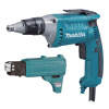 Makita FS4300X2 Elektronický šroubovák