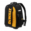 DeWALT DWST81690-1 - Batoh na náradie 40l, 34×47×23cm, nosnosť 25kg