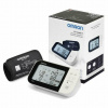 OMRON M7 INTELLI IT, Ramenný tlakomer s bluetooth, 4015672111721